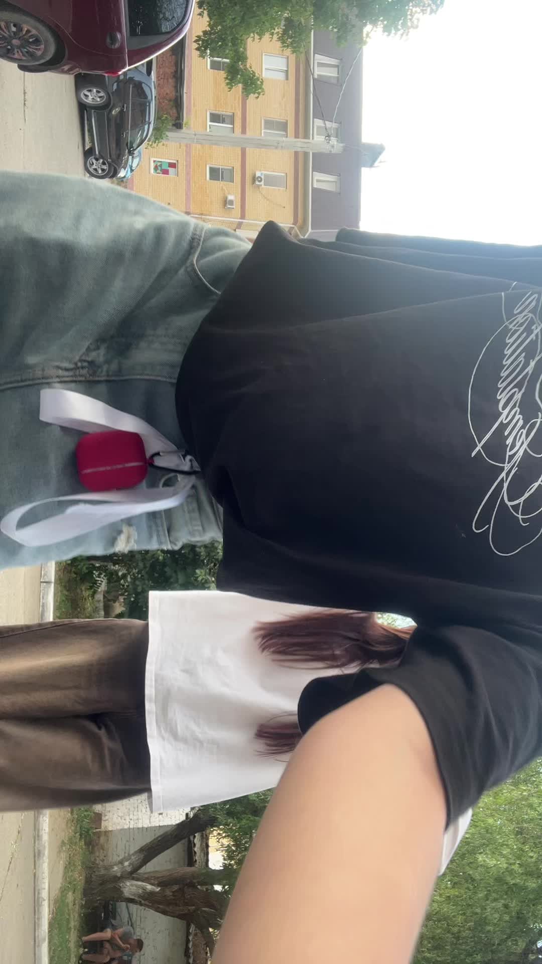 @леся🤎