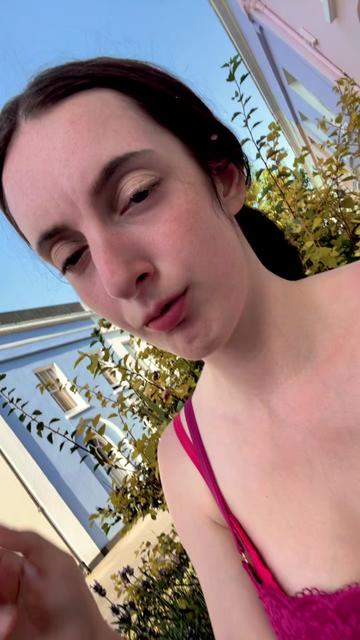 @Ciara Smith