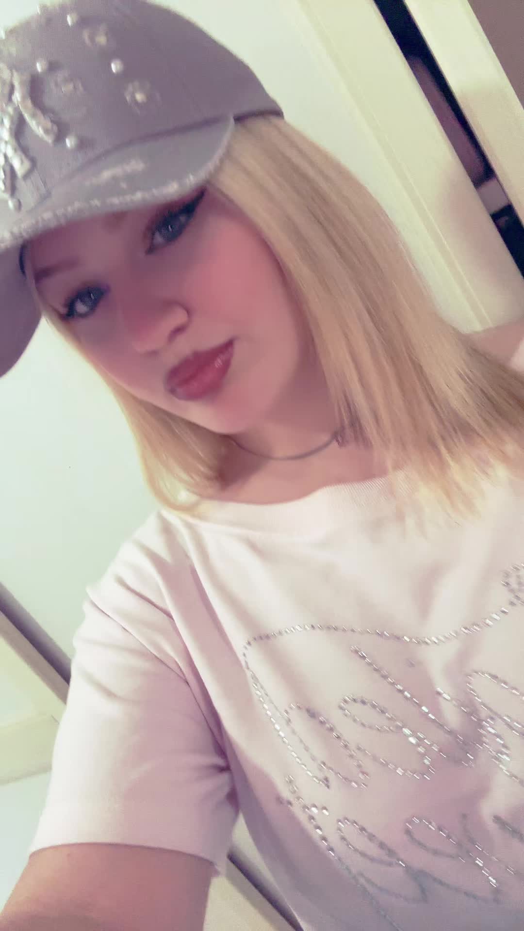 @_serenadamico