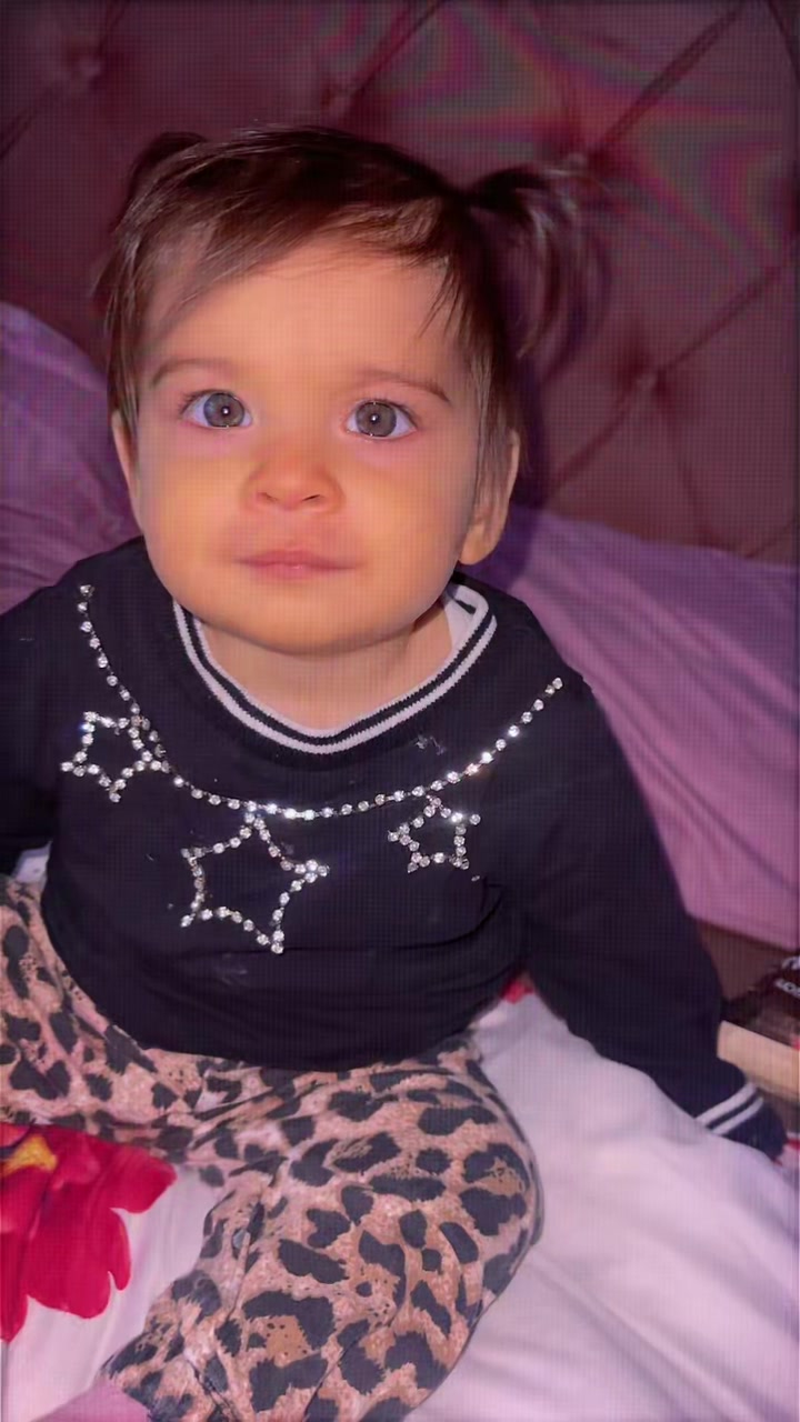 @Ayza💜