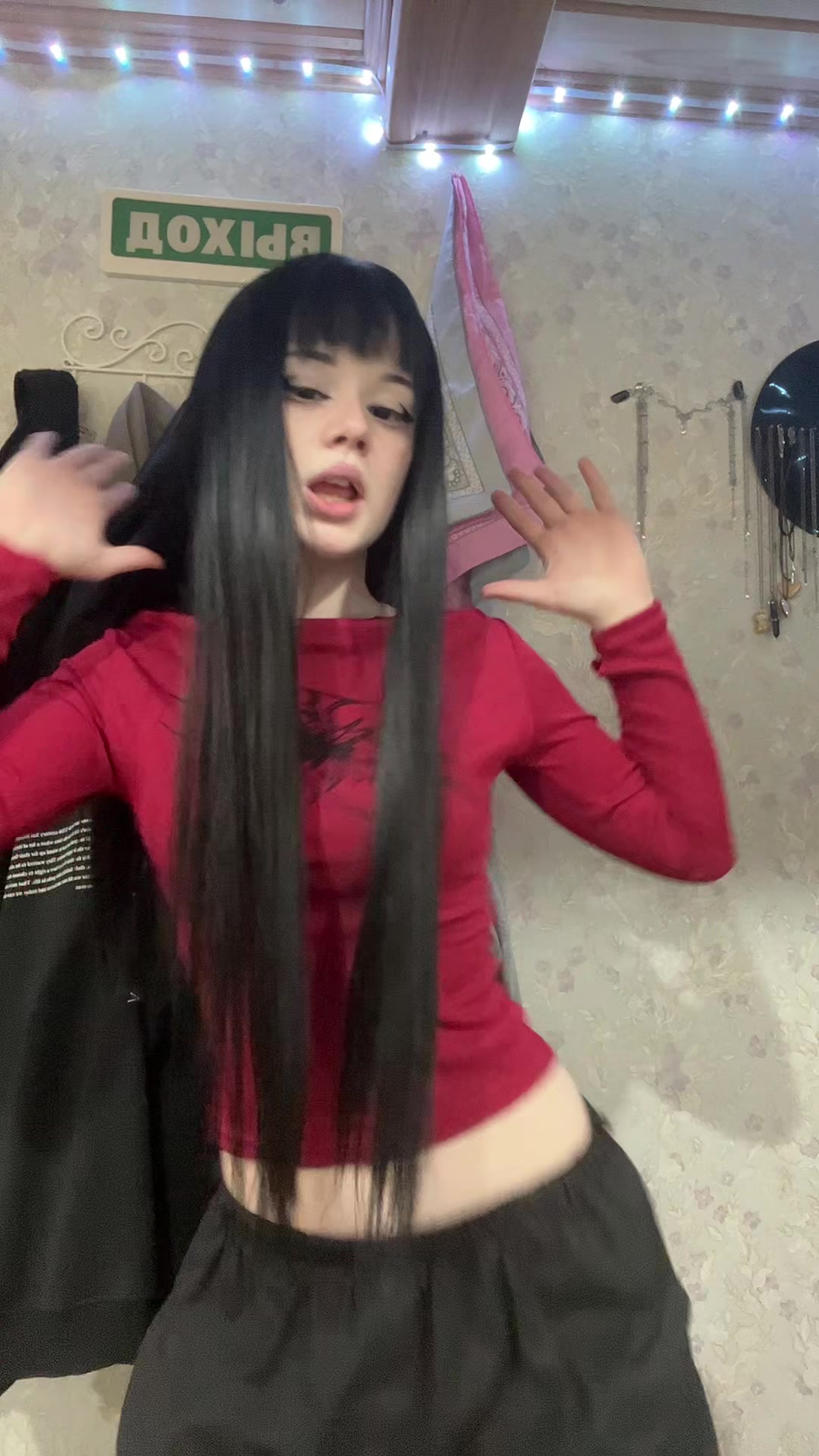 @тгк: кружочки 13cthr