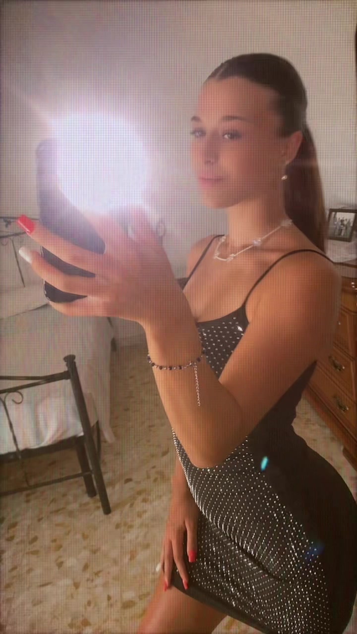 @emmaressico
