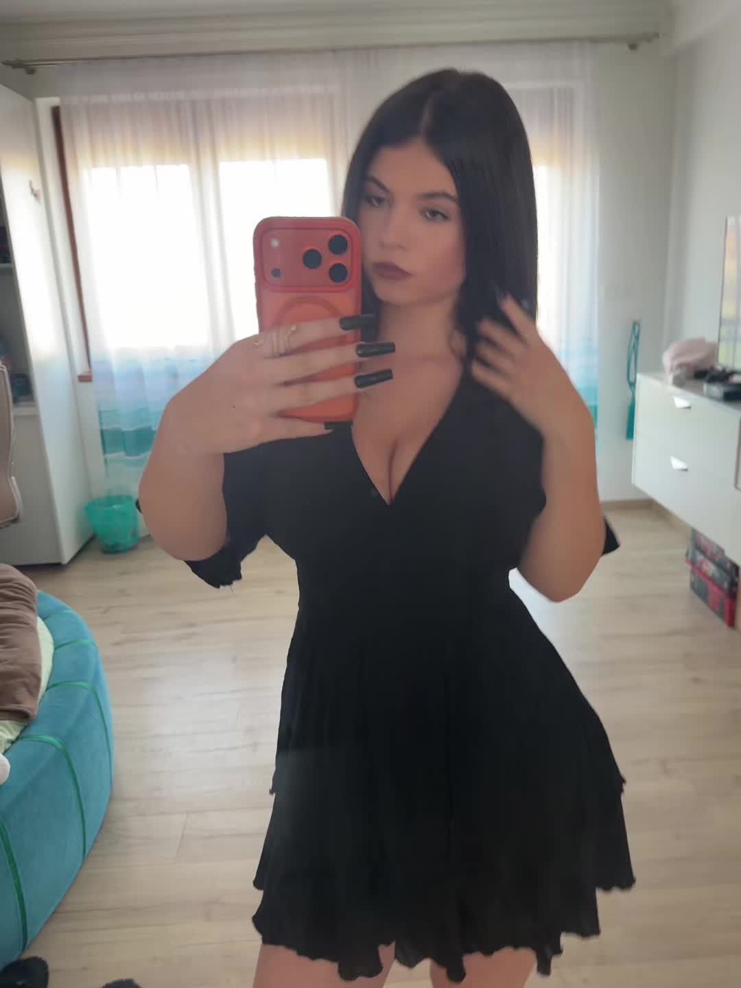 @vivi🇷🇴
