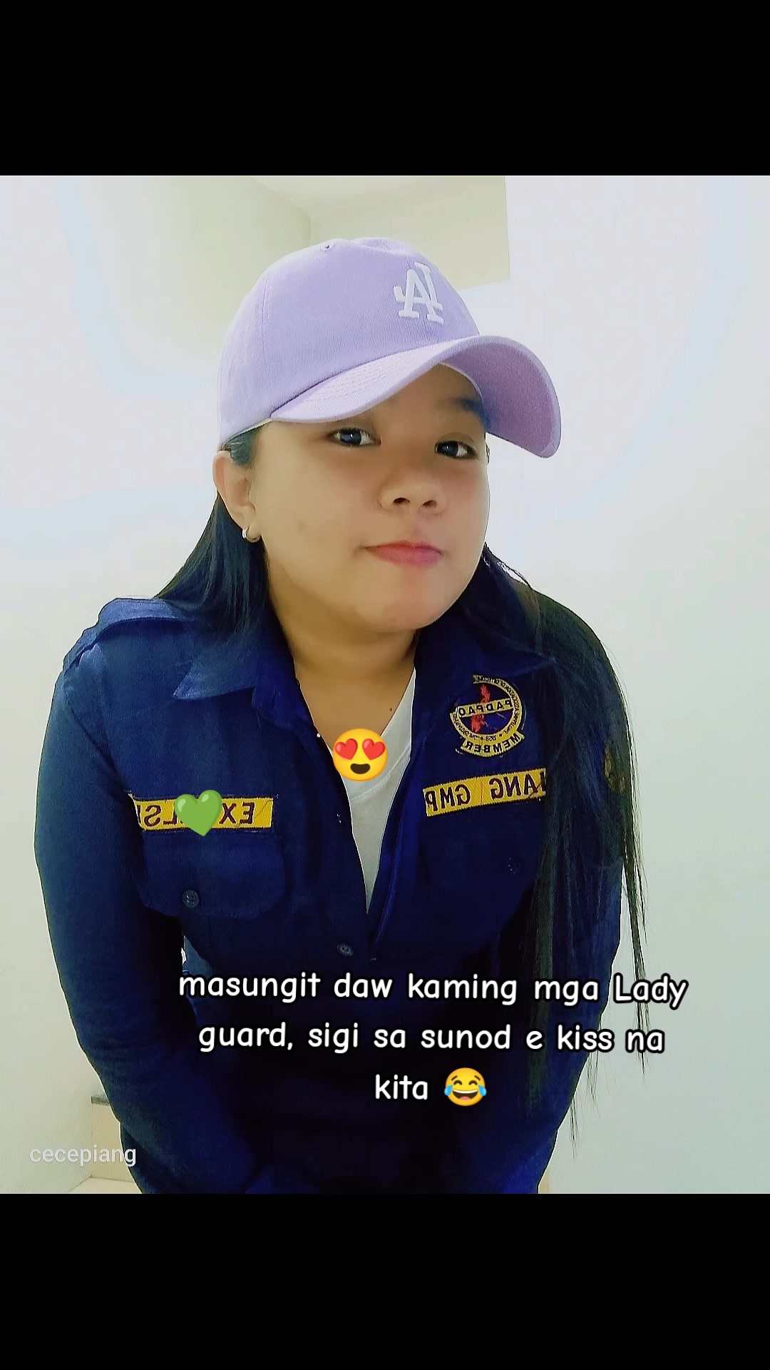 @Pa ngaNay🏳️&zwj;🌈