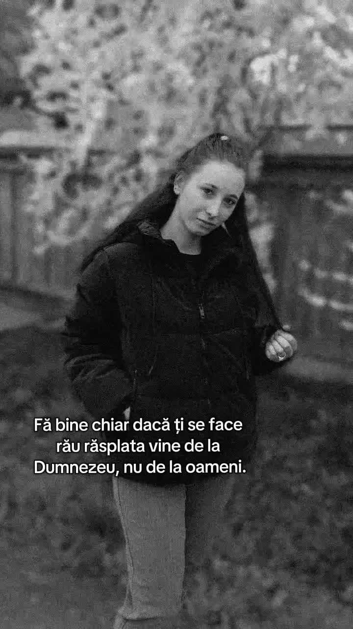 @🦋 Vasilica Yadira 🦋