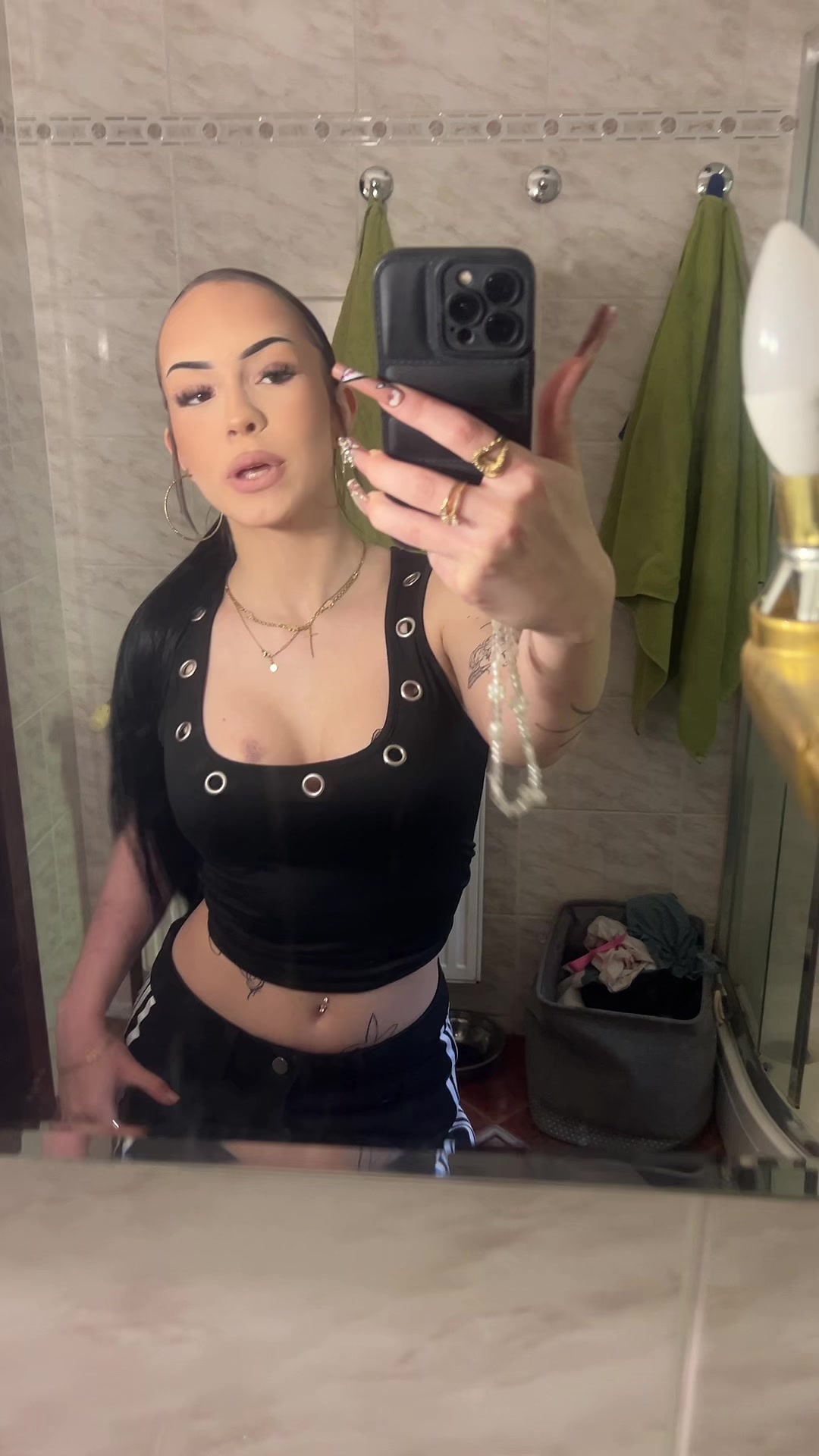 @st_gabriella