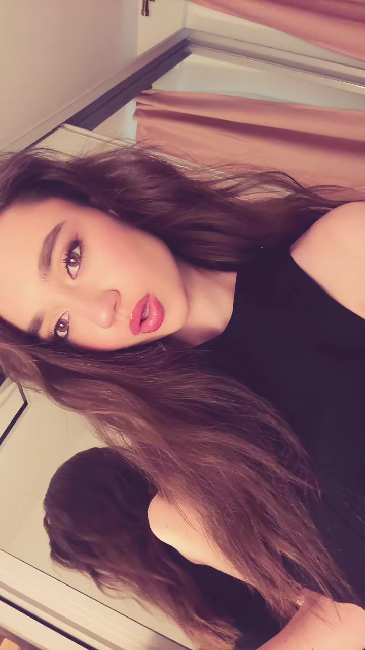 @¡oana✨