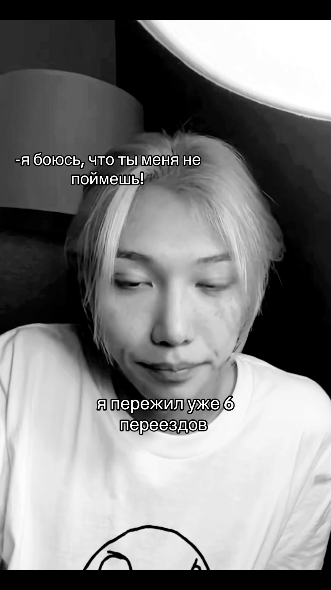 @счастье