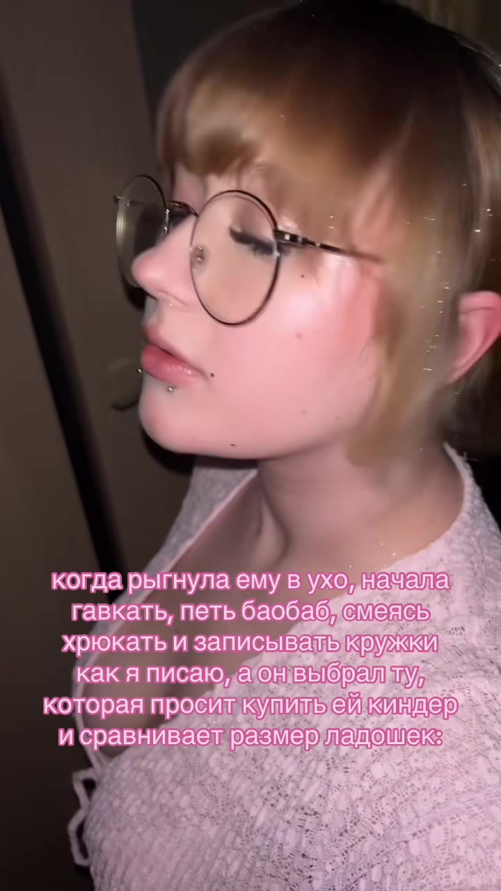 @clslpaodijekwkee