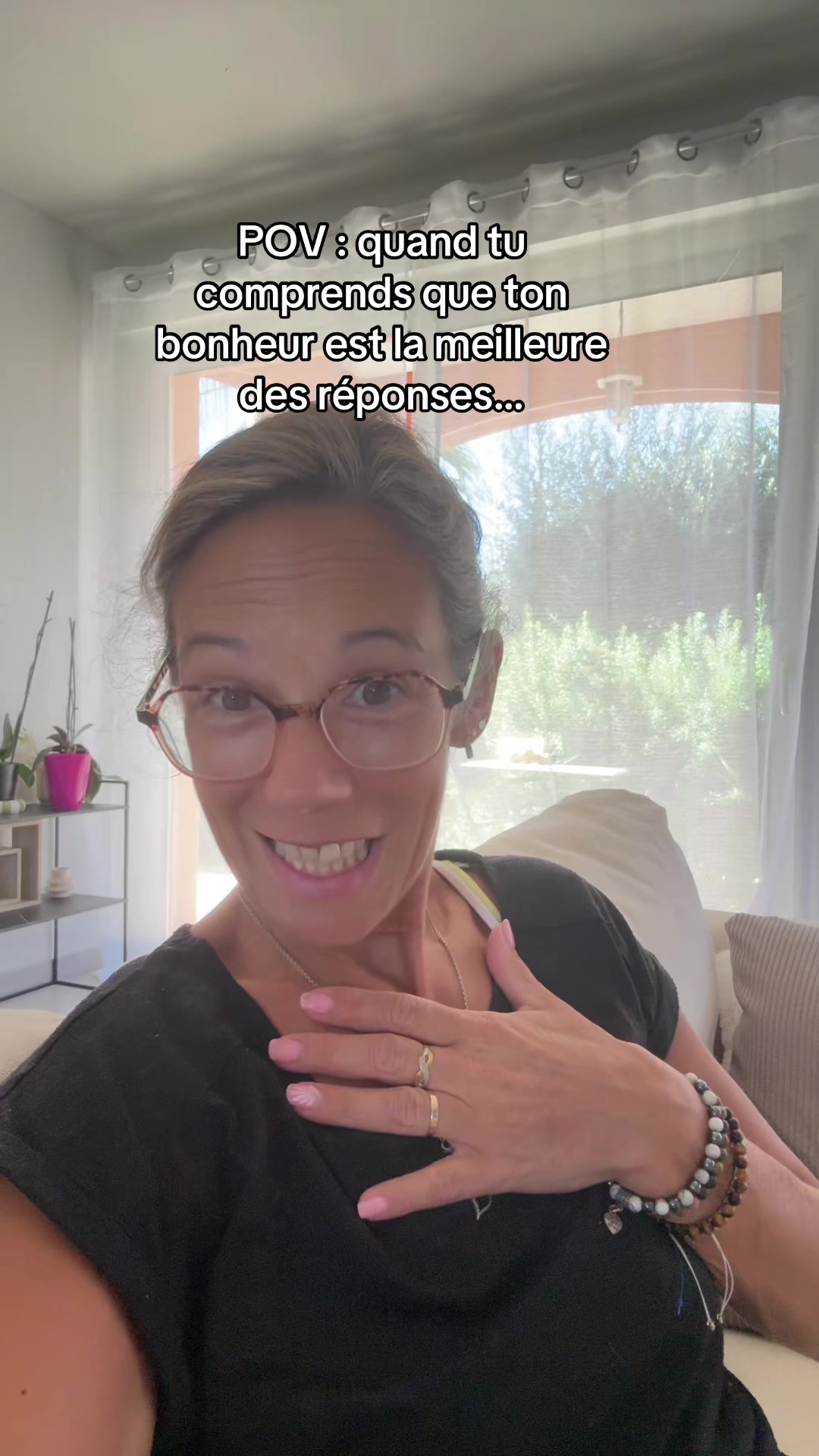 @❤️🐑 Laure ❤️🐑