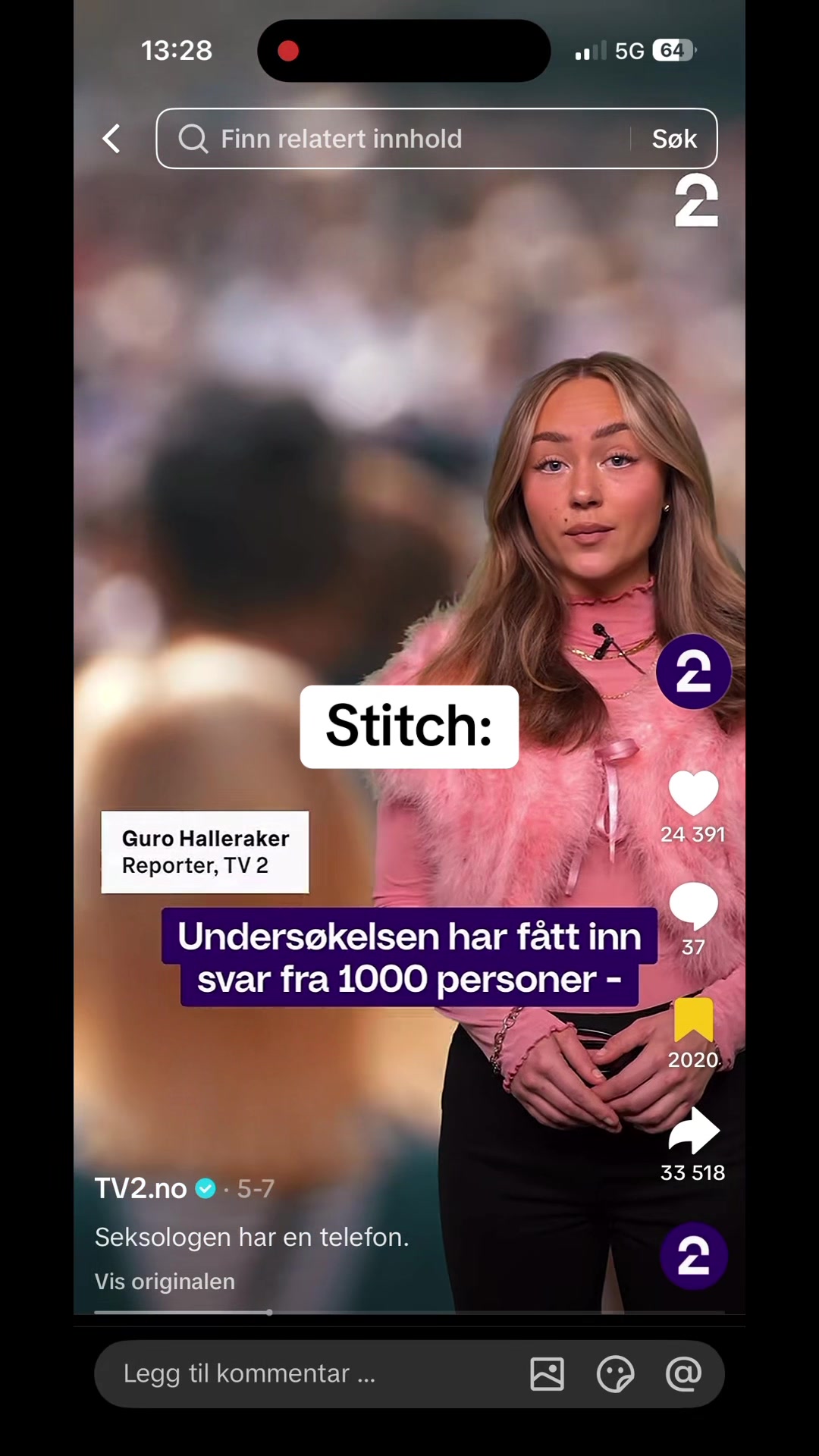 @✨H&Aring;KON BJ&Oslash;RHEIM RISDAL✨