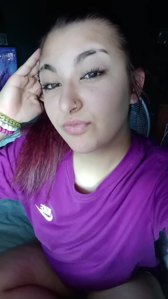@🐆💋