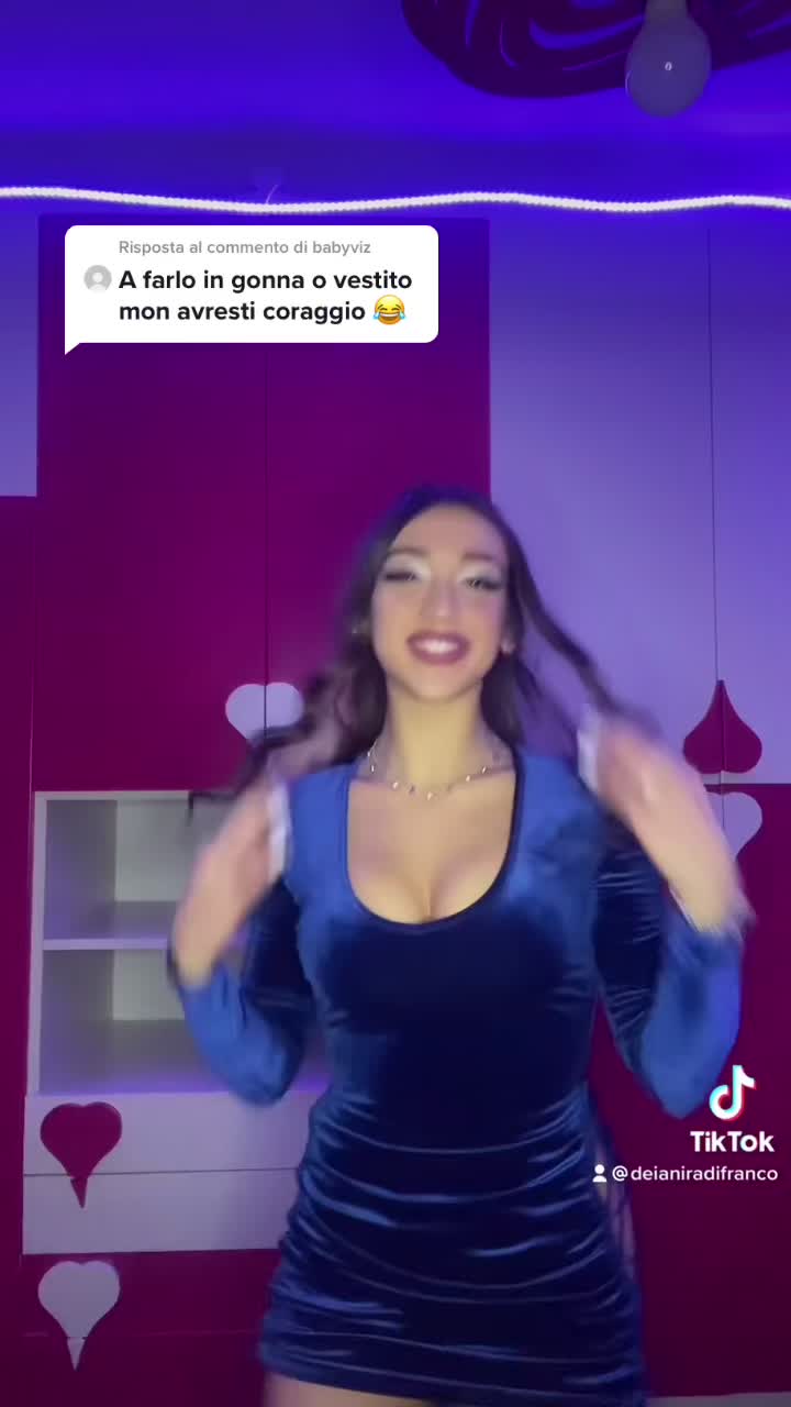 @Deianira Di Franco🫀