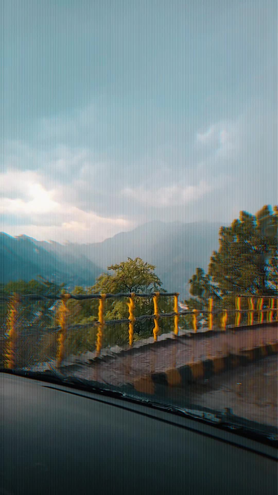 @Adnan Khan