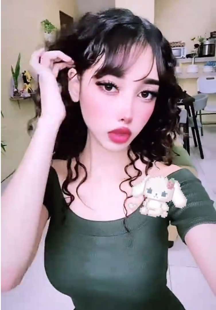 @barbie asmr 🎀
