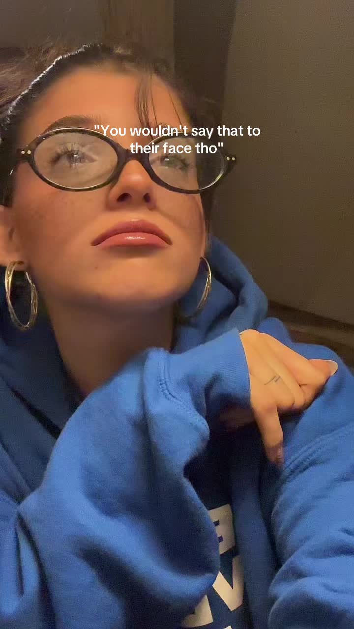 @Erika <3