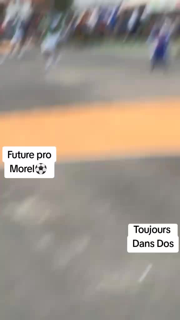 @Verdugo⚒️