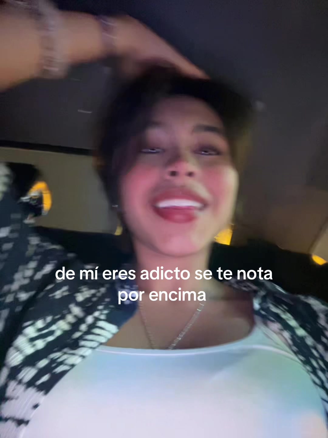 @Barbie
