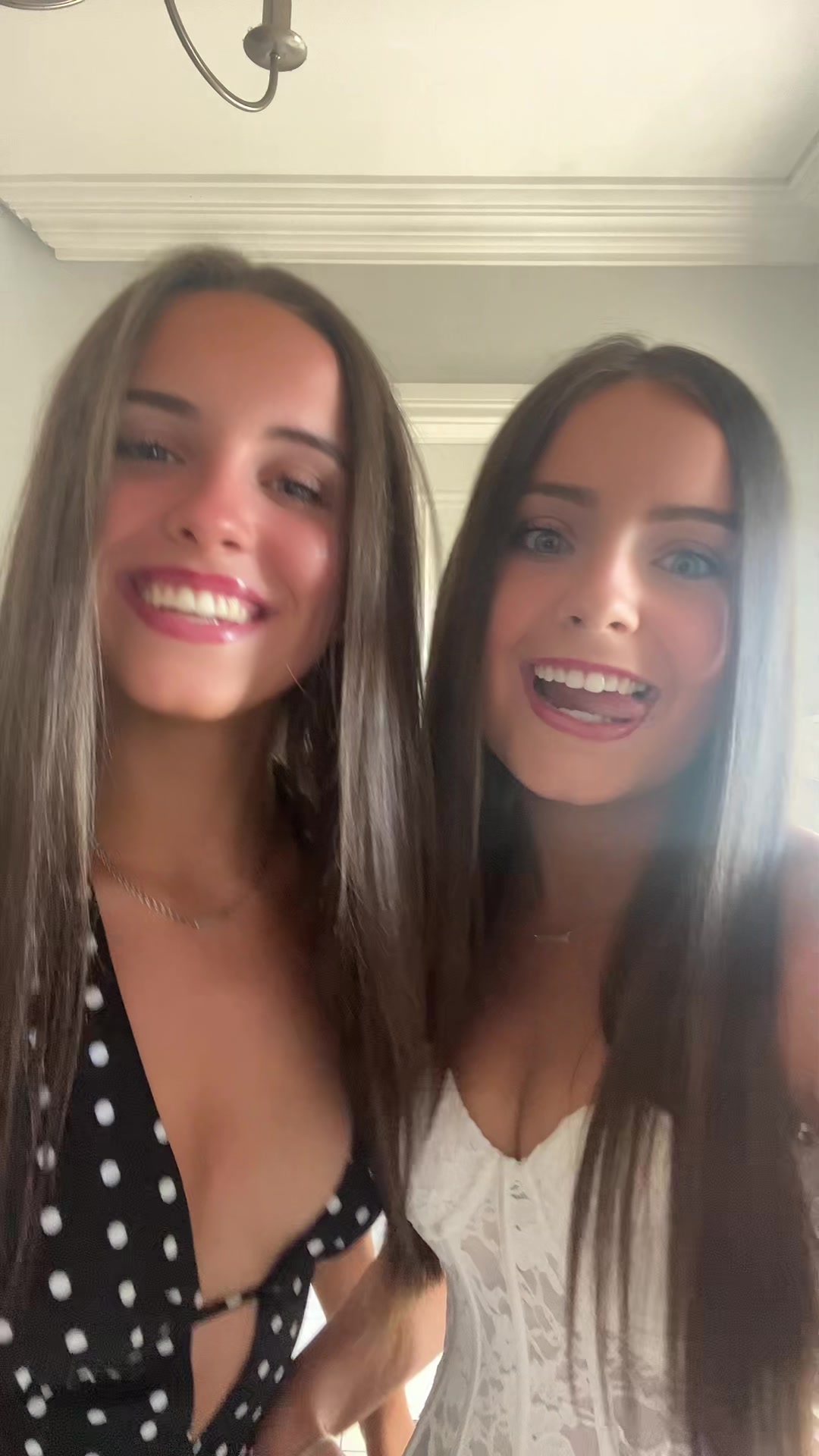 @💞💞