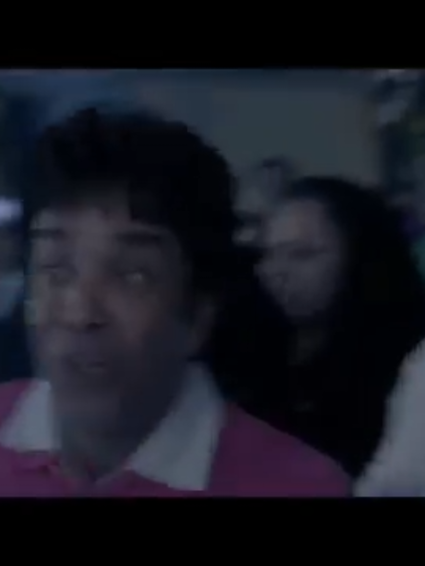 @🤬ابواصاله علدش،🤬