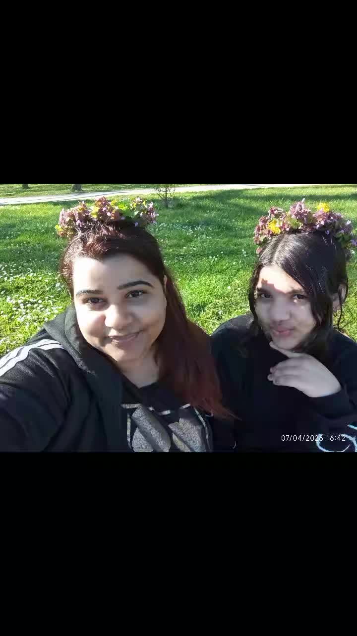 @❤️kader marinova❤️