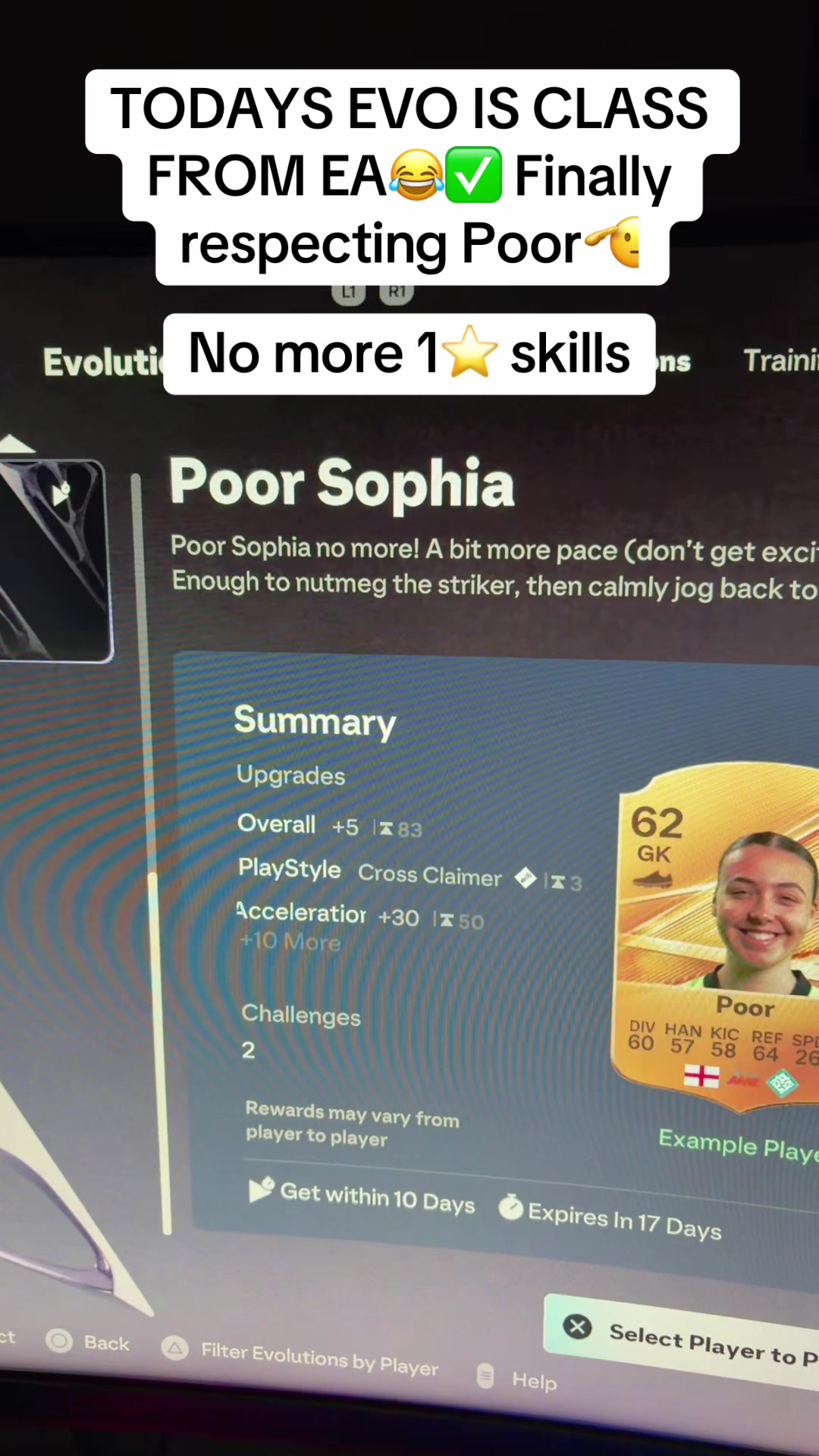 @connFUT