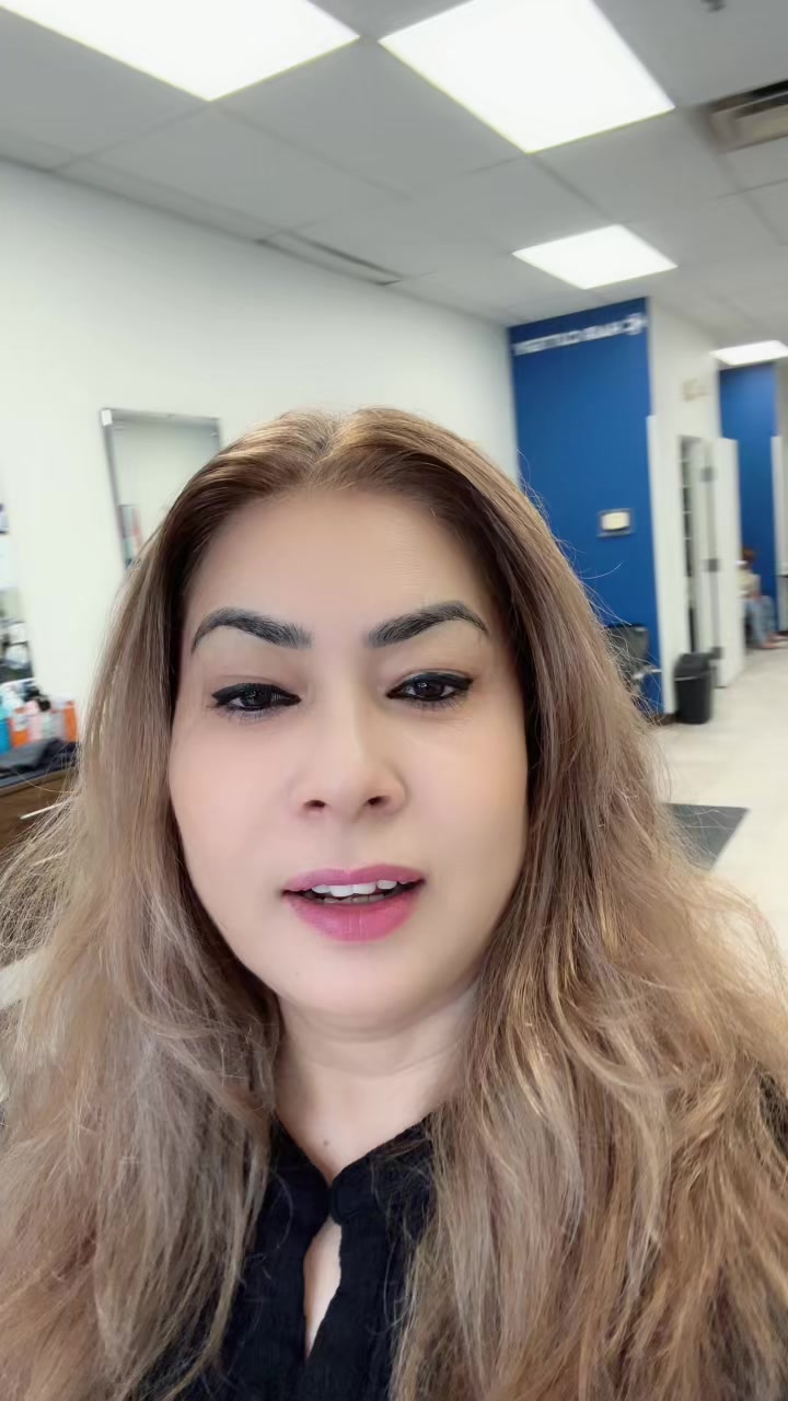 @bhattasush