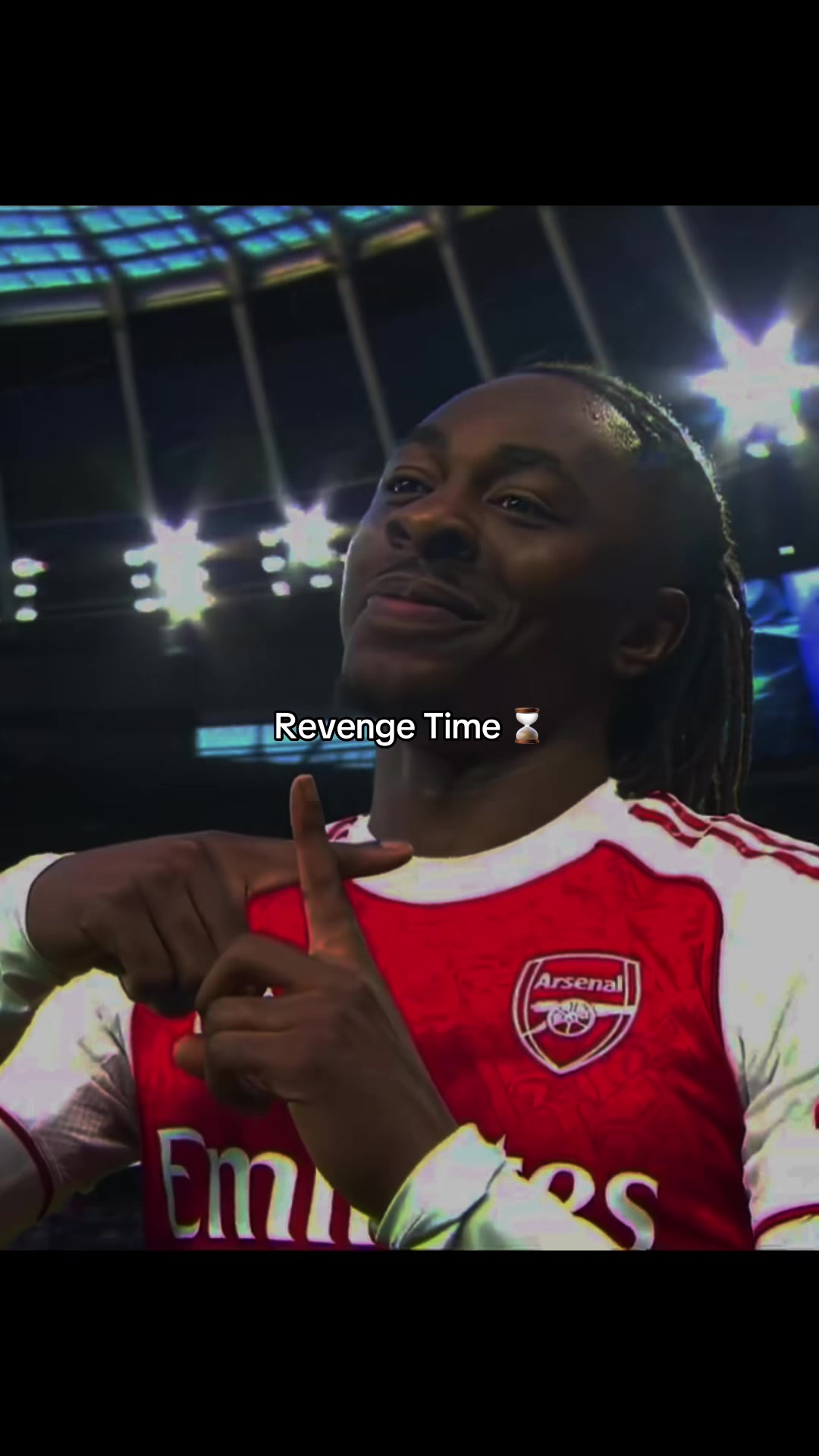 @Goalsideedits