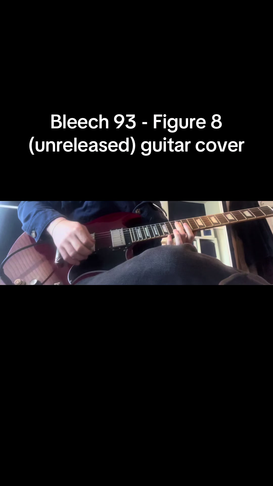 @4therecord