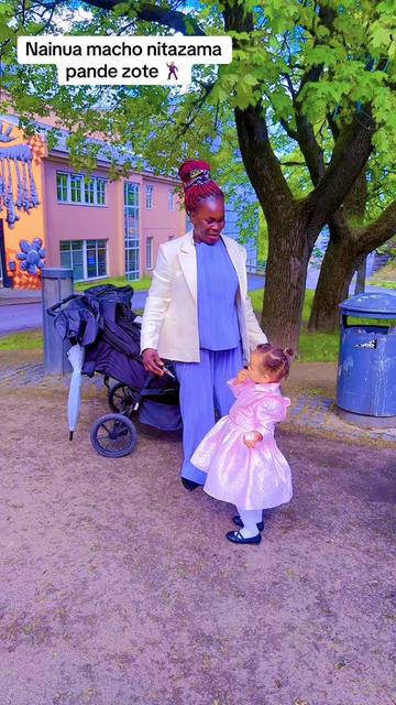 @jackymartins_Ajuza age finis