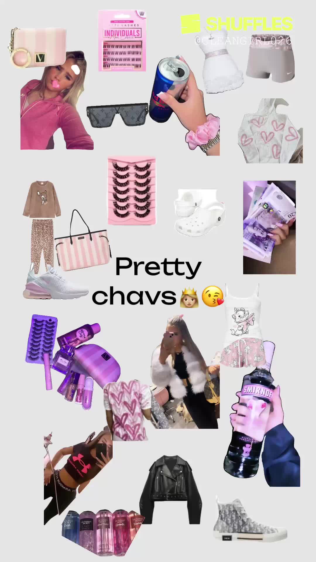 @👸🏼