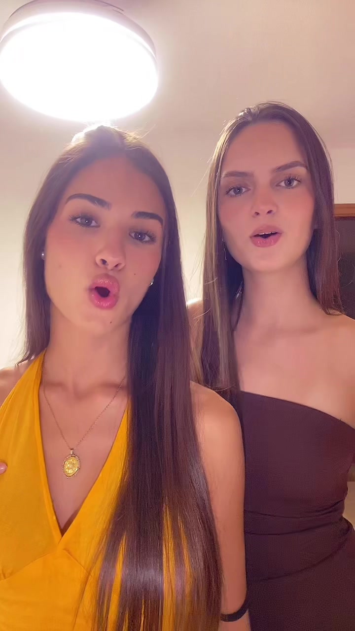 @carmeen