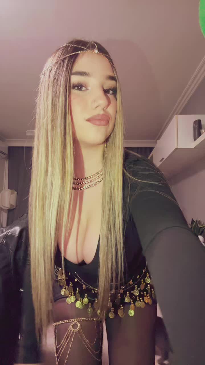 @𝐆💓