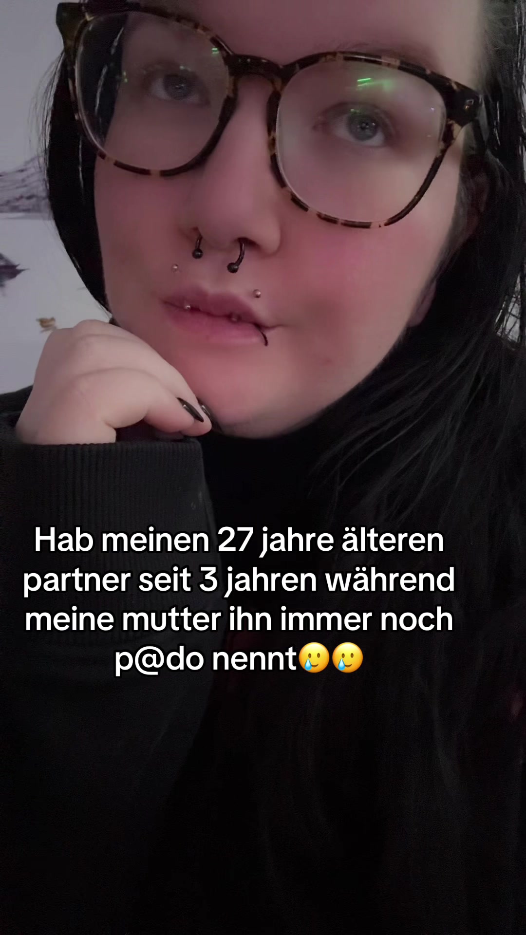 @Telegsandraru98
