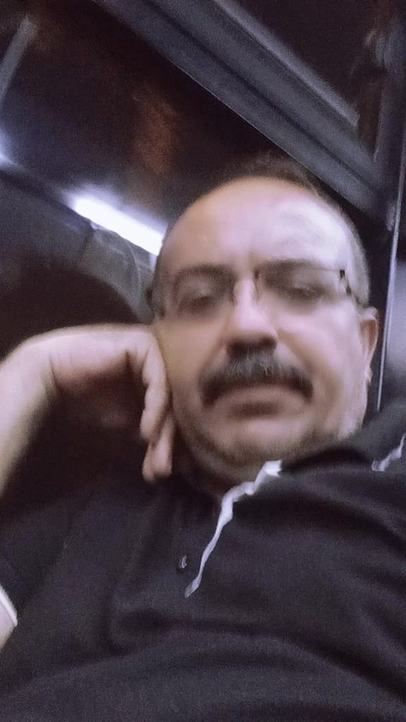 @Murat fırat