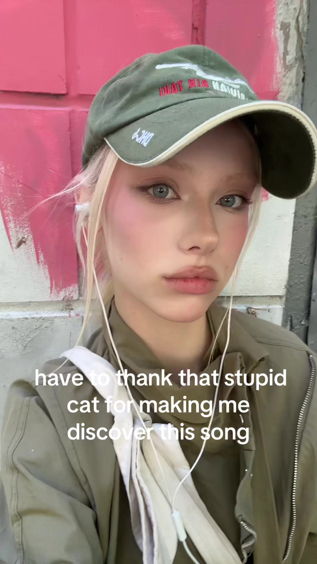 @hilda