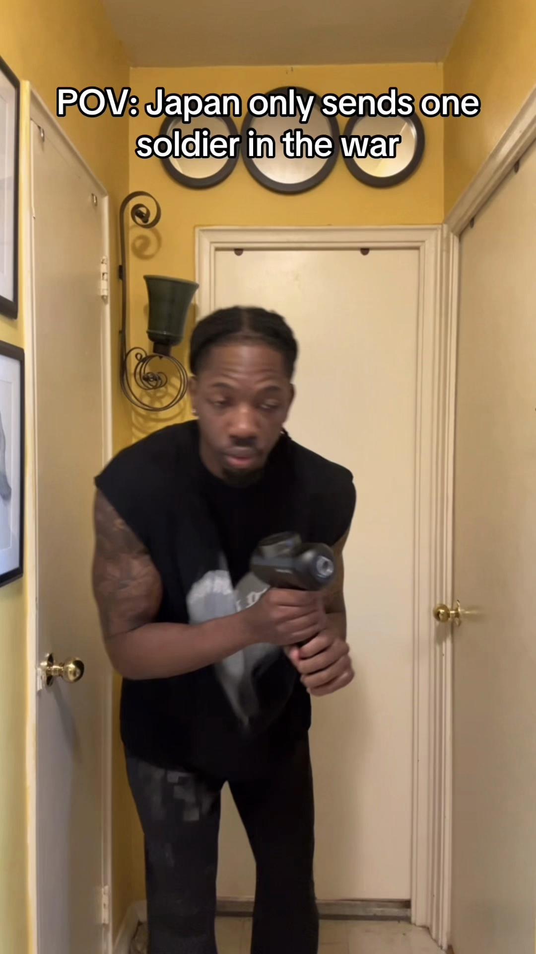 @Swavy