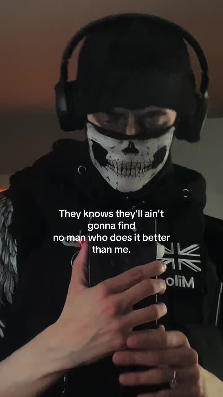 @Miloilo