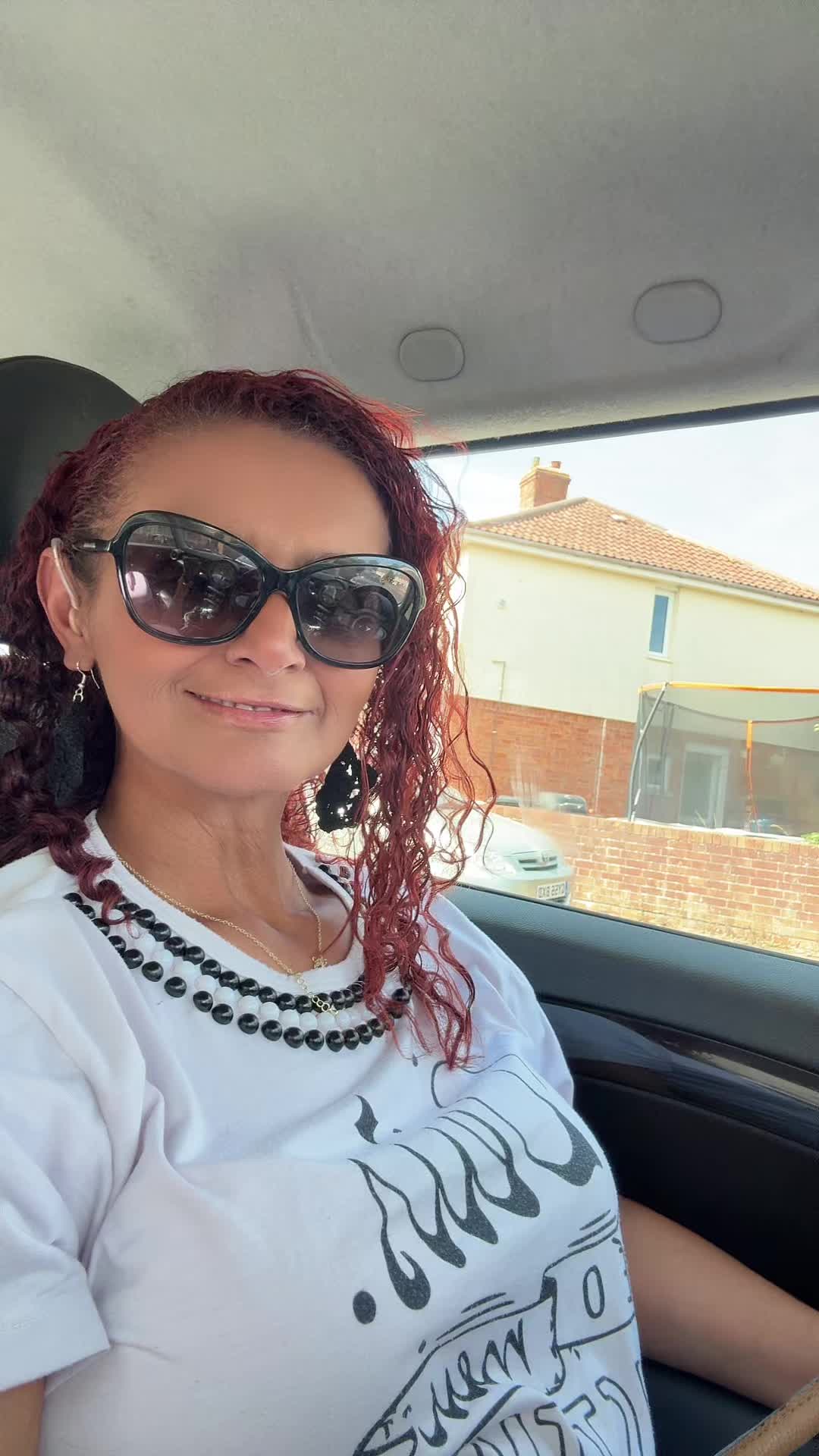 @Miss:Sirlene Serra🇬🇧