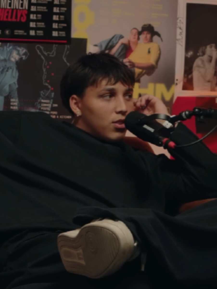 @akl fan clips