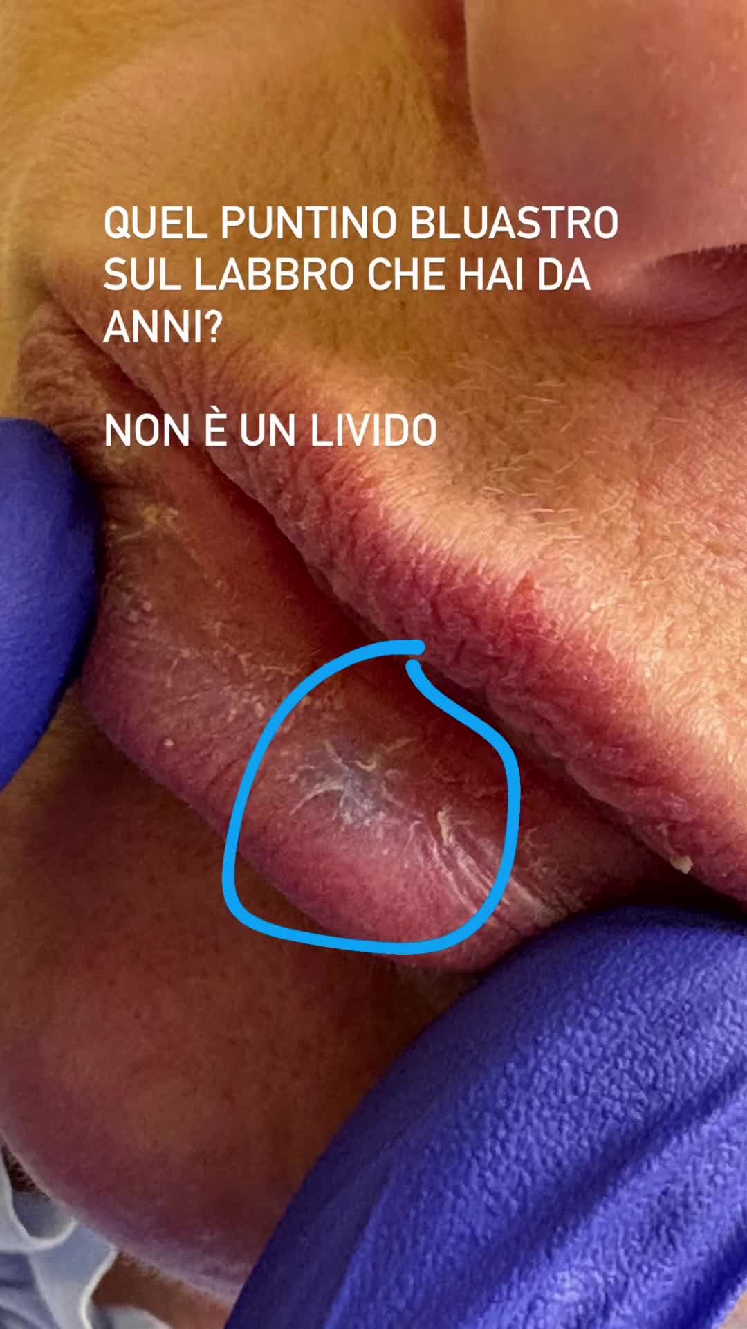 @Dermatologa in Toscana