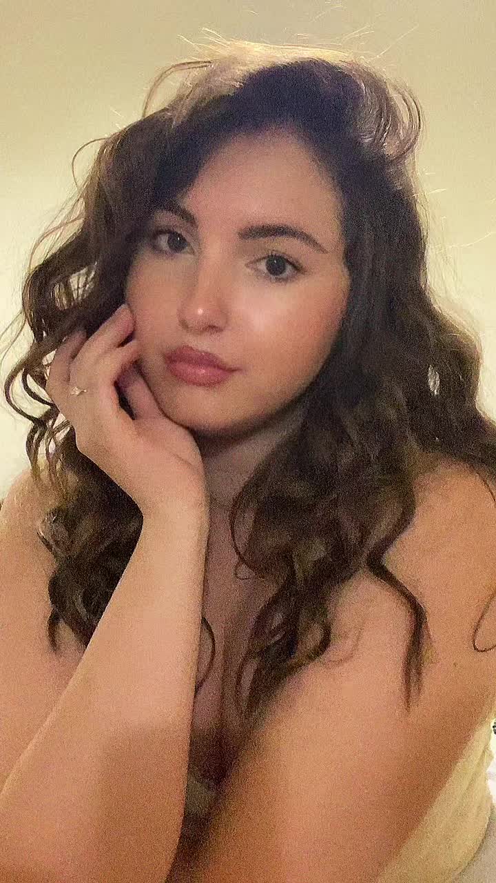 @lianaliatsou🌈