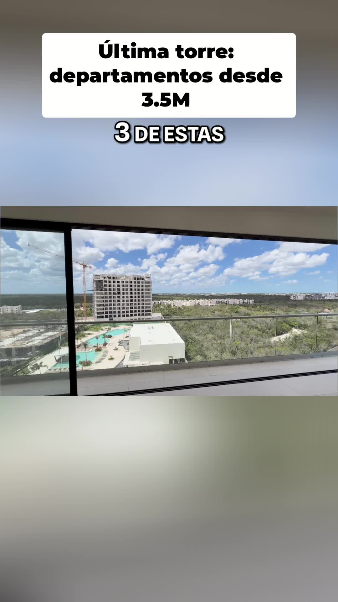 @America vega inmobiliaria
