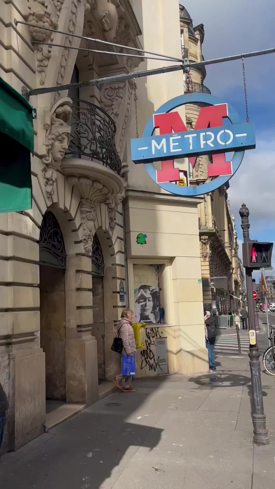 @parisinmypocket