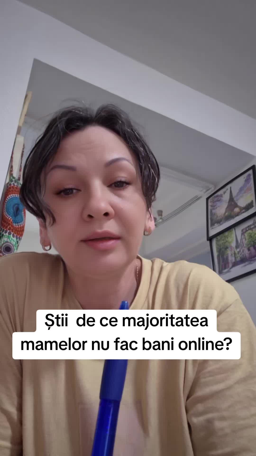 @irina chiricuta
