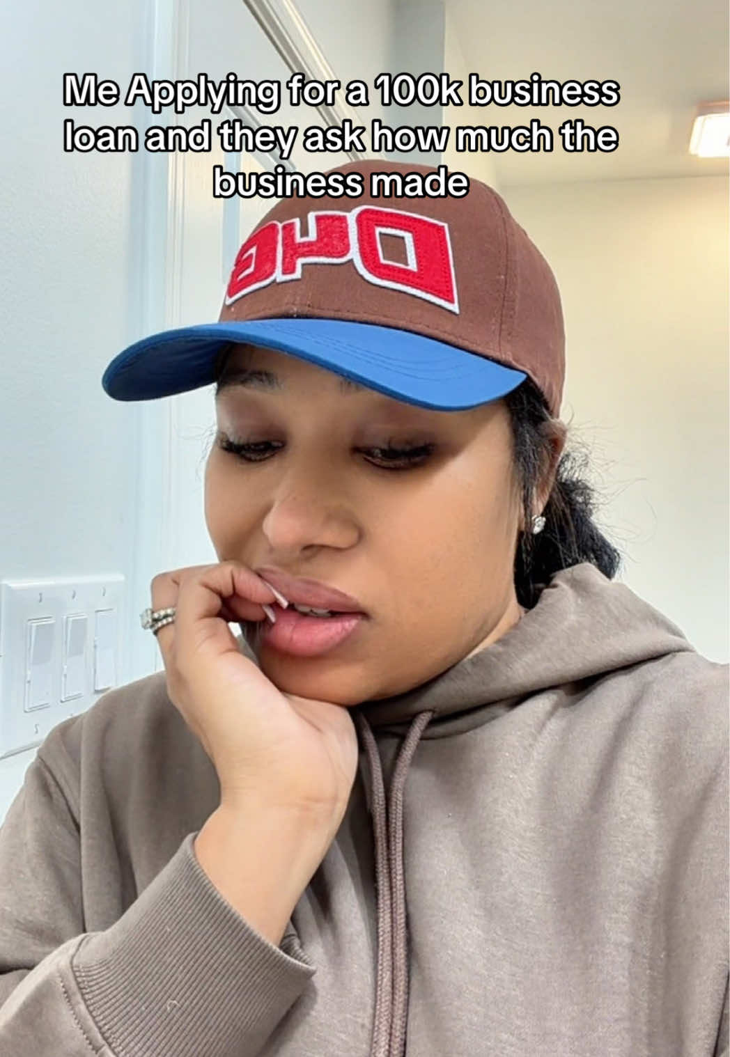 @Devyn