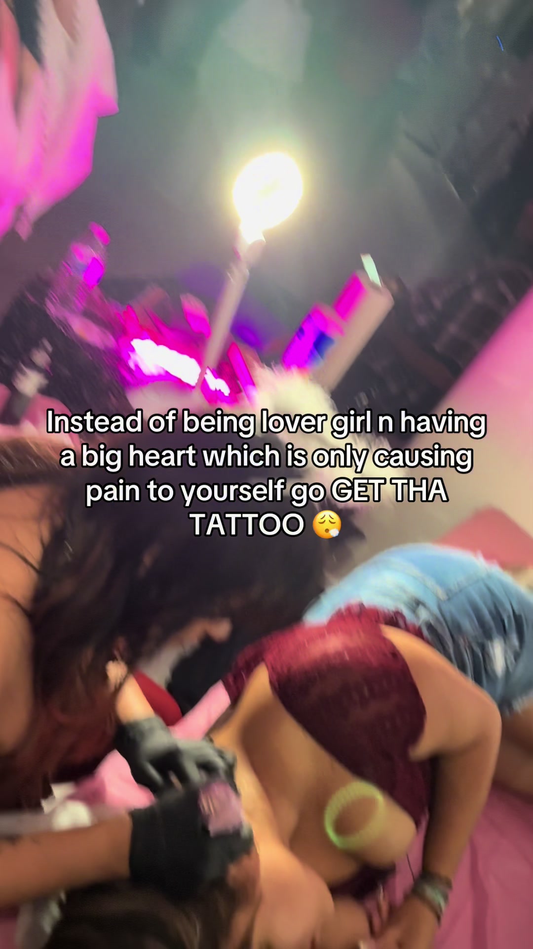 @Double3 🦦