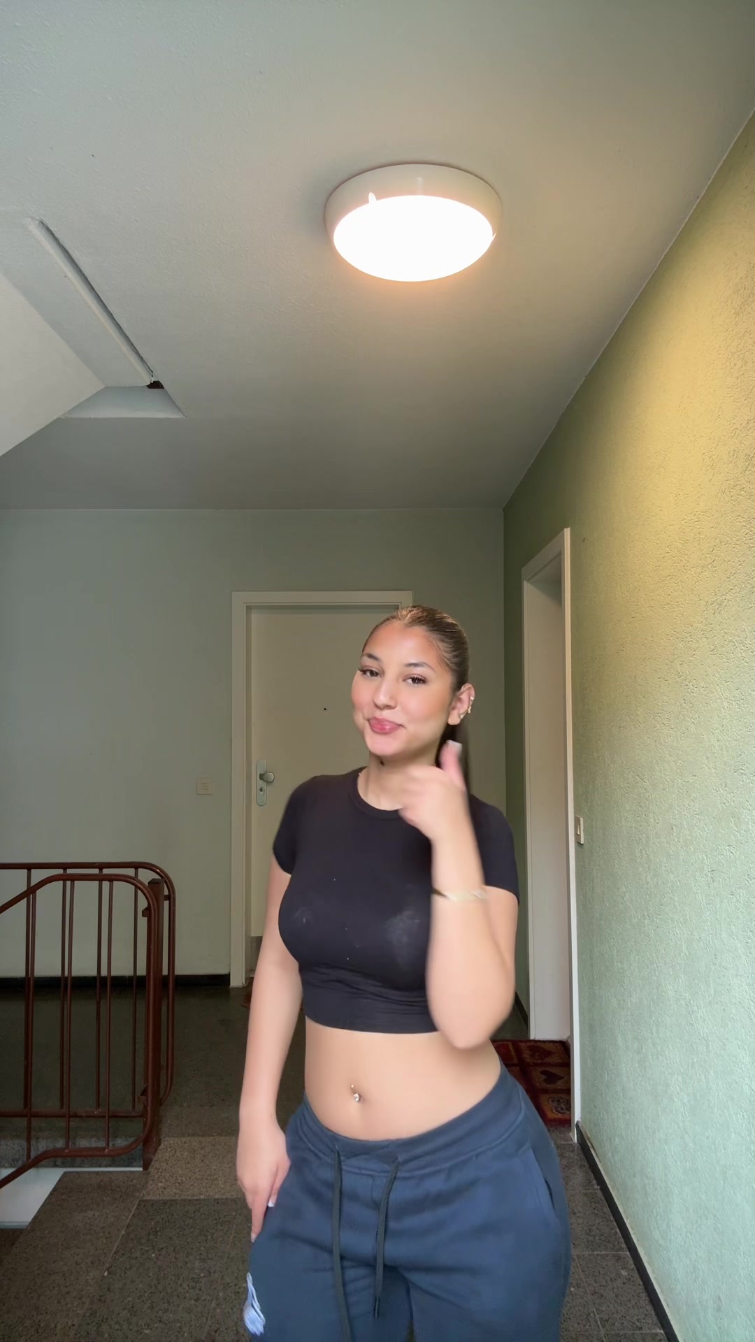 @Jennerrr