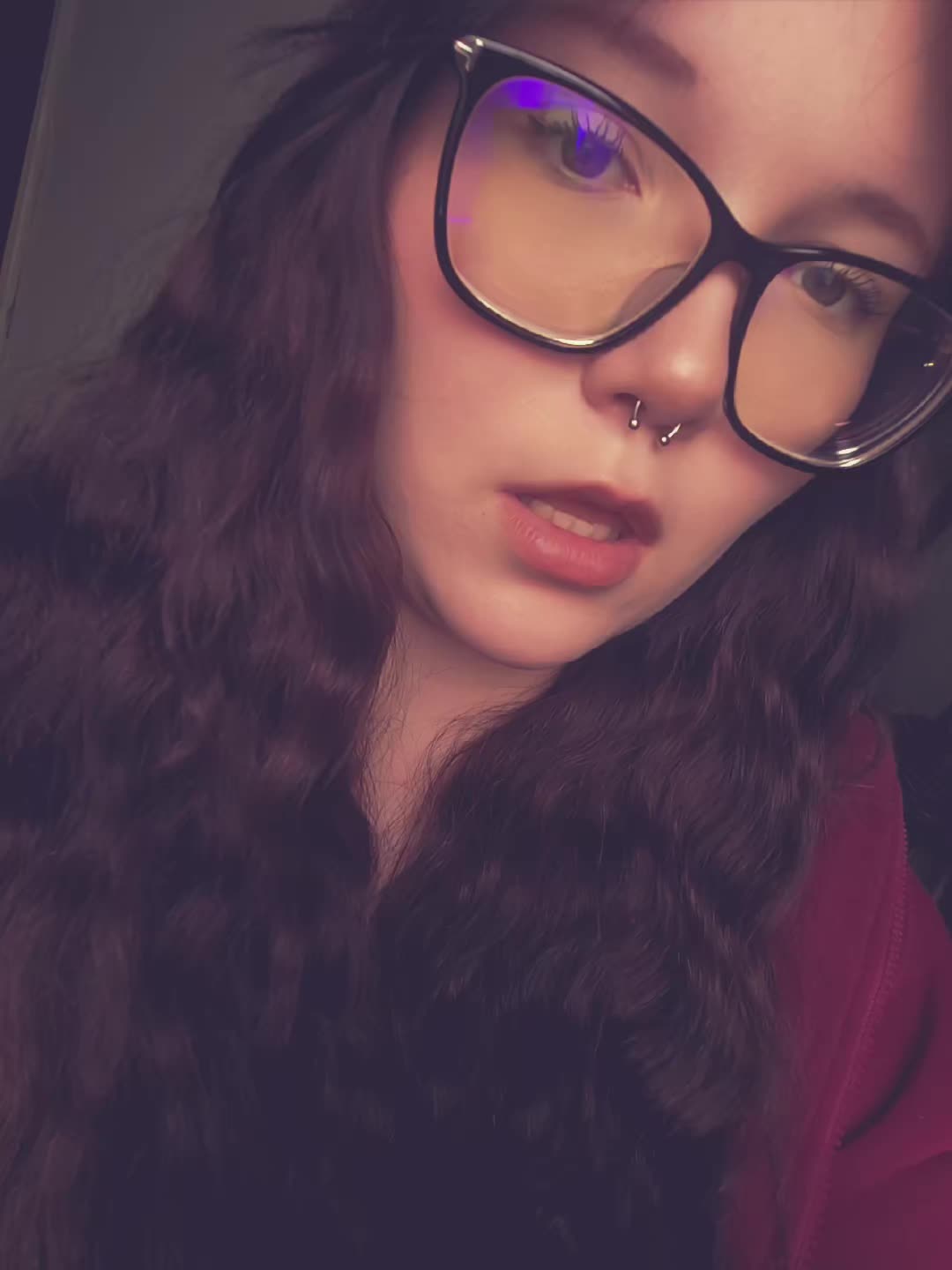 @alizeeaar