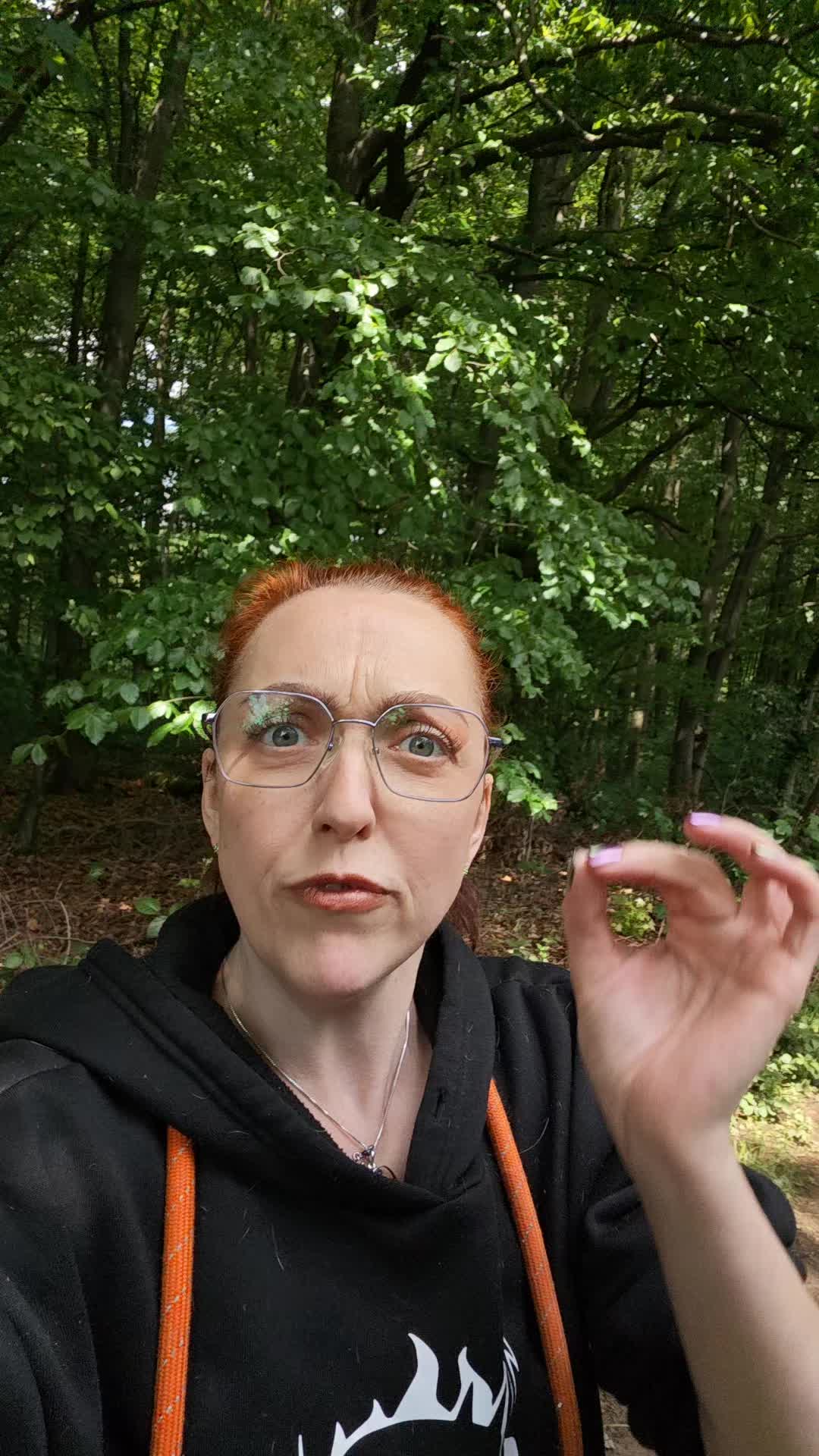 @DianaWirschimKopf